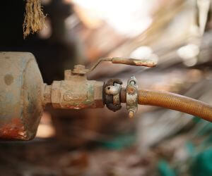 About The Faucet Pros Sun Valley, NV